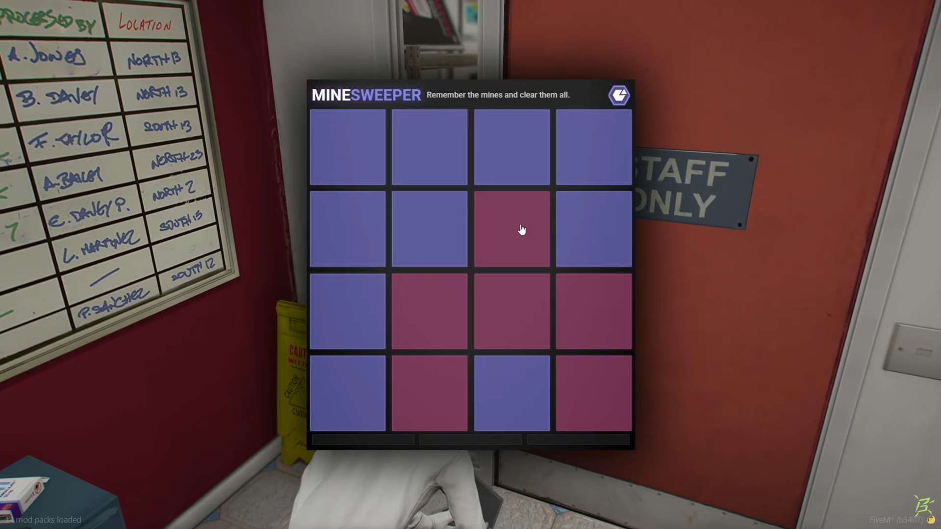 712e14844b08b333c2c1ee6b6464fdf3c458a359.png