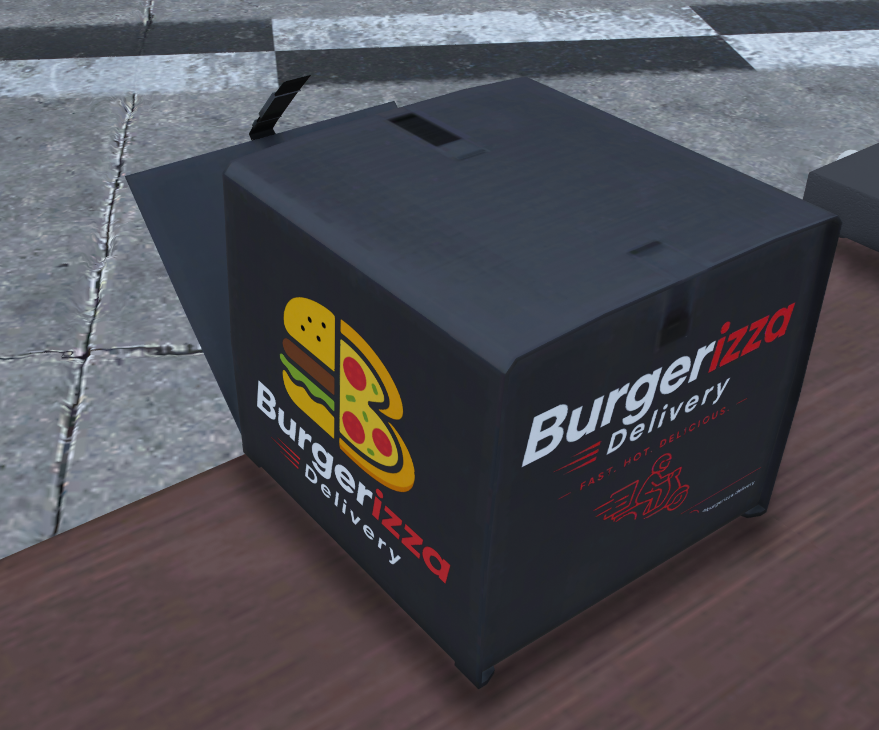 77a3da7600fb297c71f76294d4c5c2b15708674a.png