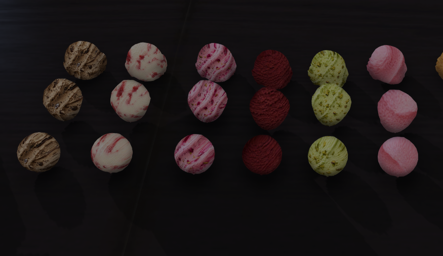 7d60ef4495fc02f0394740d2970a353c95460c05.png
