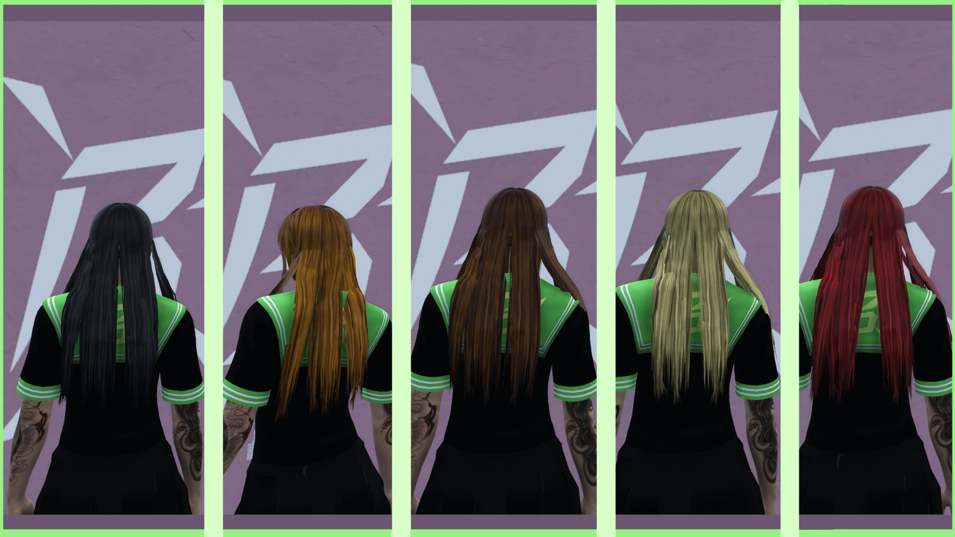 8f4d4457861e7a2b47151a3f1cafe5b973075187.png