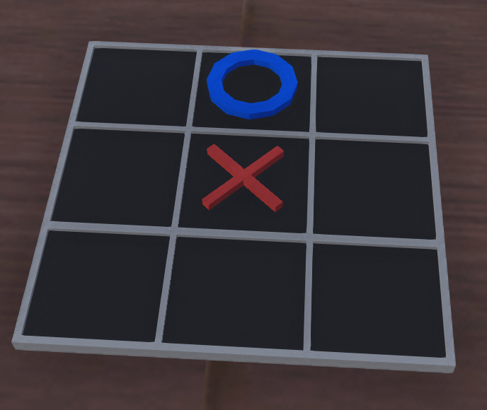 a0b8998d474d104289dc0ff795fcbf6366547789.png