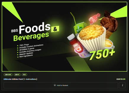 a3221fbecc0caf81f8742482913d094c2c9fa9c1.png