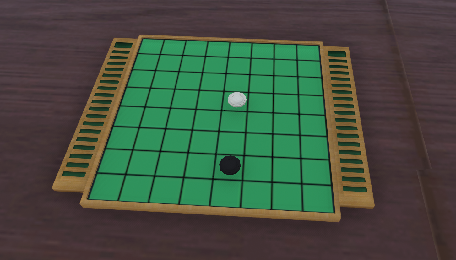 ac65a63650596498f8ab9e0c359e3520c620f275.png