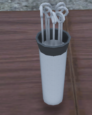 af341491b5c17269773e101d1e0926527f824017.png