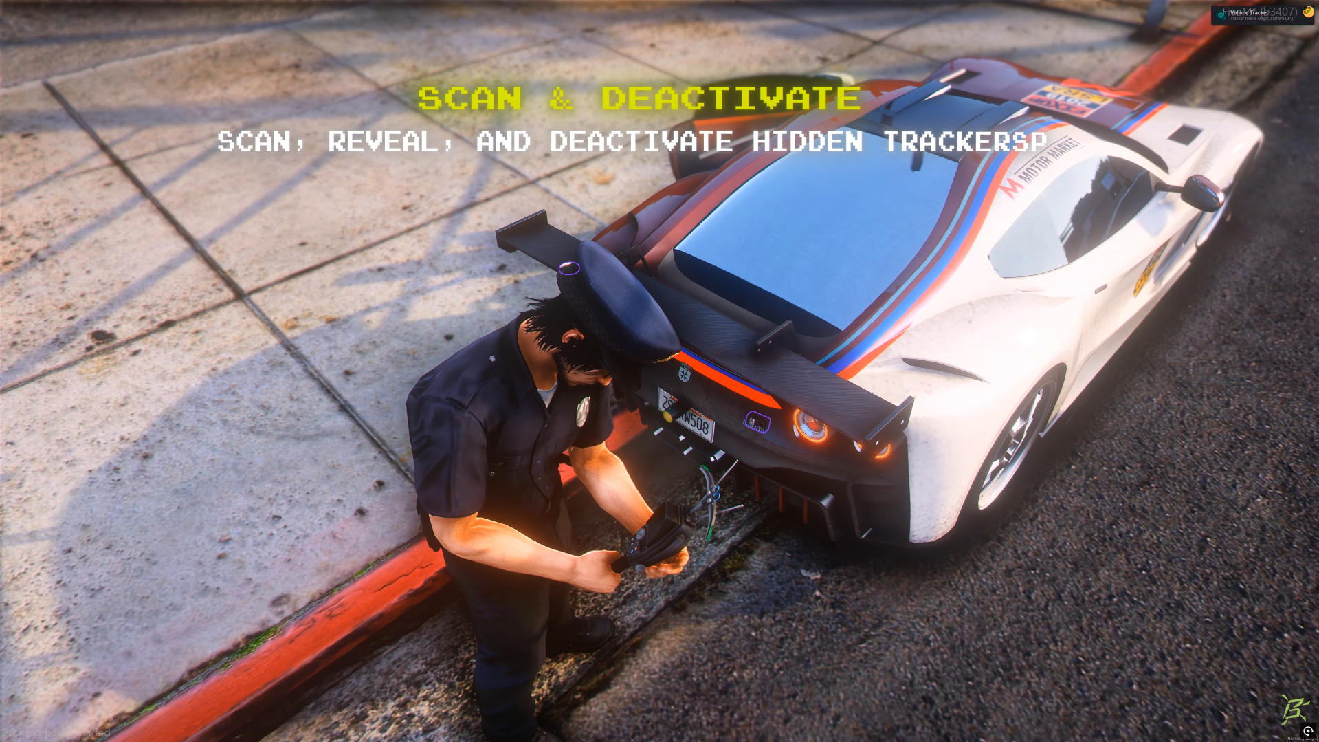 b0d4fbf27b2c71c0889df2c03c7944059bc1da76.png