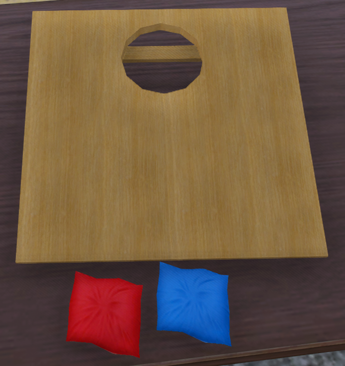 b4823dc32780544fc82d7917d6e29ecf2a966813.png