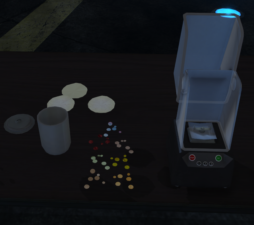 b56ab587b9dd8add1f42cb3a2a27d059d5eaad0b.png