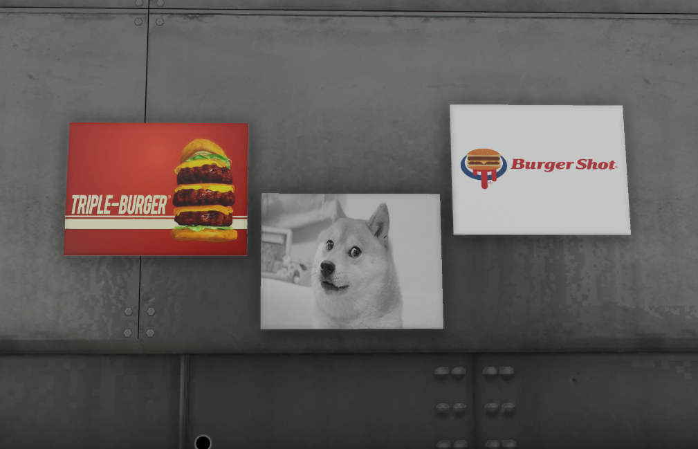b60b72be25a56aca05bb77ec39ffd59d2ed6ad83.png