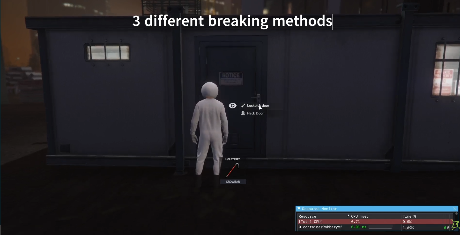 b6c45657e827b6222e1360762be6e2a59c2b2629.png