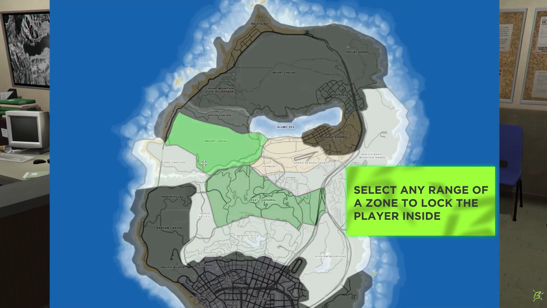 b951d05b7c420f2f6f3de5122f742fb463120aa8.png