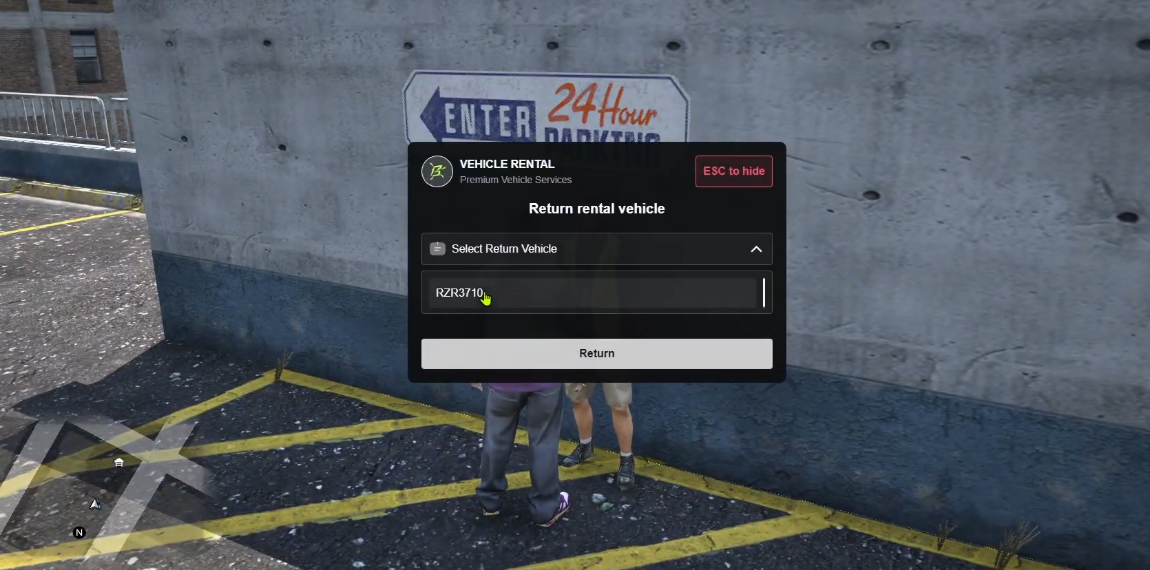 ba3bf3f34d4f091497bfe9692ec42c8ef0c3ced4.png