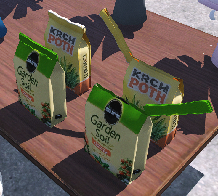 bcad5f19a70fb1f6381cecadce259ab027202638.png