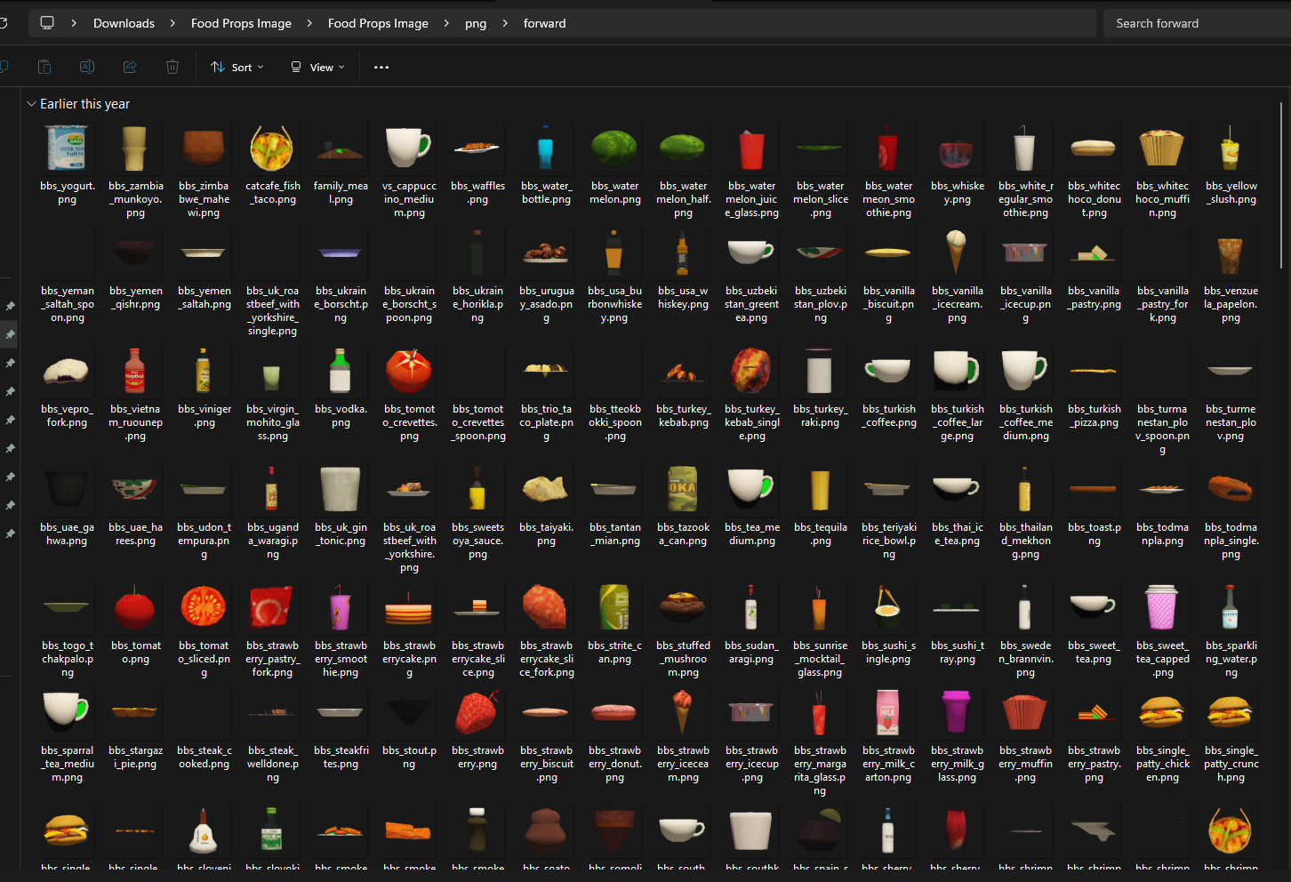 c1b9d98b21ca3f48061a1cccec7c515b79ac9be3.png