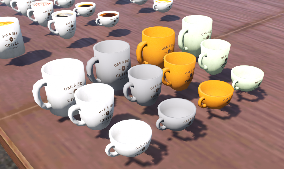 c49bf9b544051e20cc76fc6f980f45541c7aa66a.png