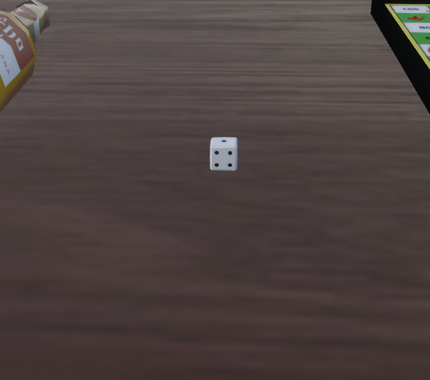 ccbe71cf28bdc816b0408444147caca469873af2.png