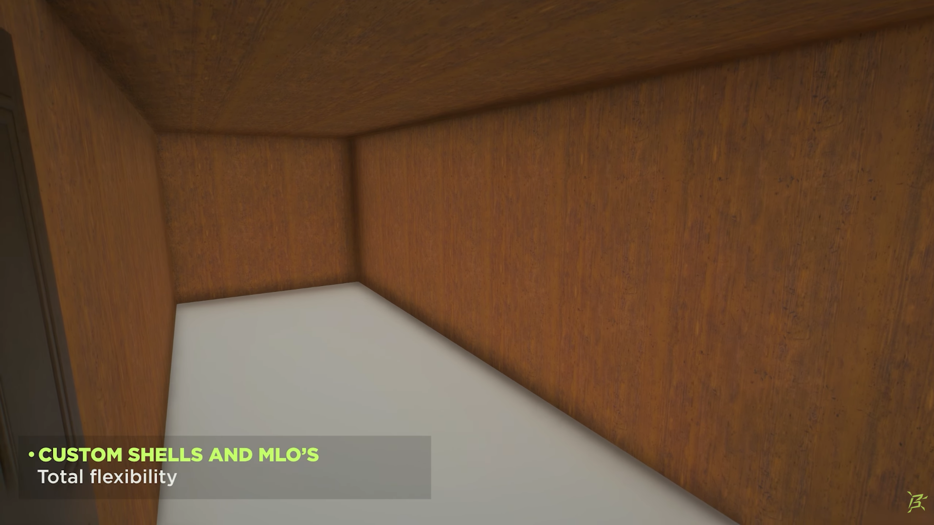 ce8fdd0be3171152ffa64ebea9bbde69fc25efbb.png