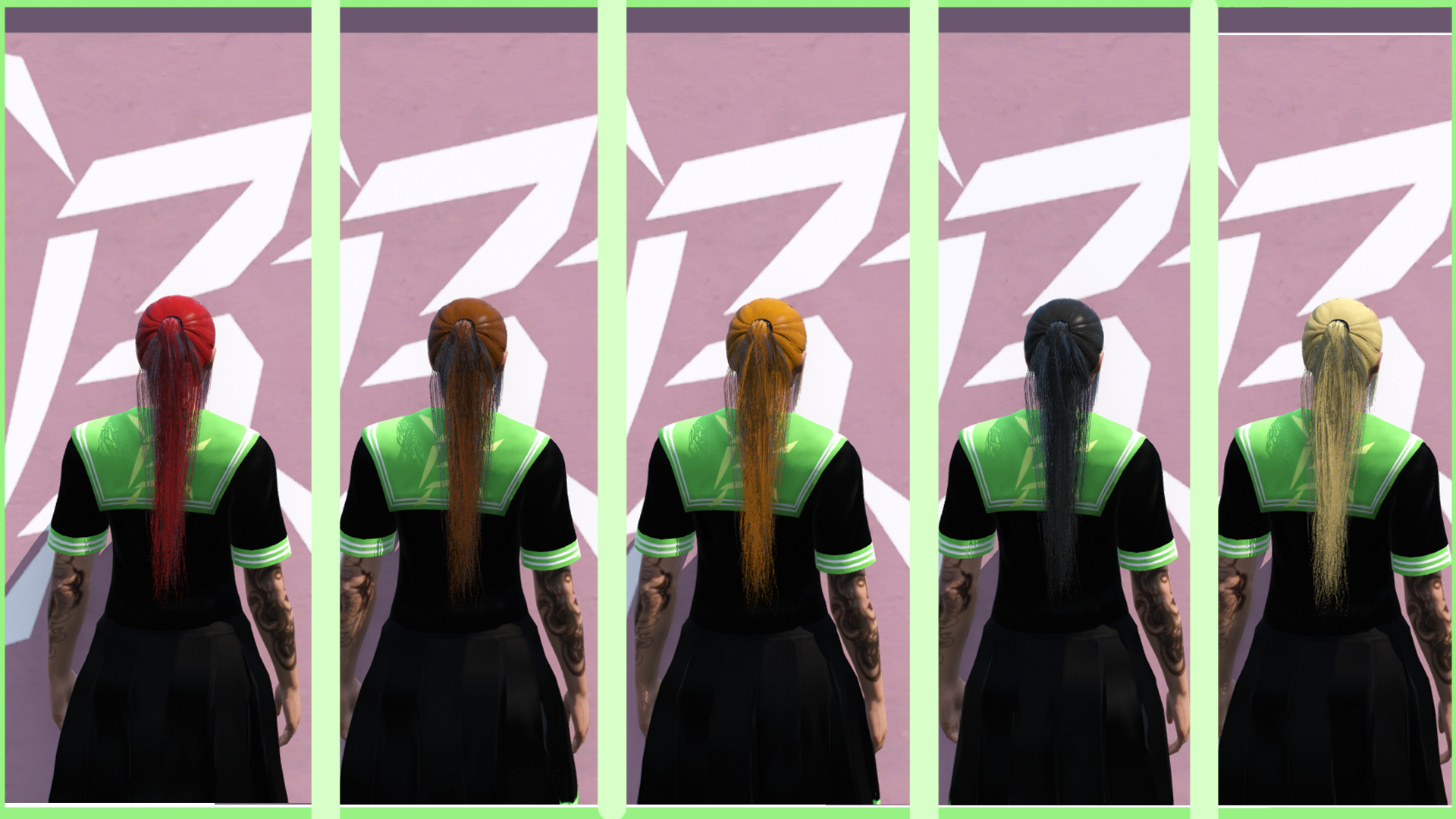 d3b5c1e57823d66b118cbe06a5d4ec494f7d69bd.png