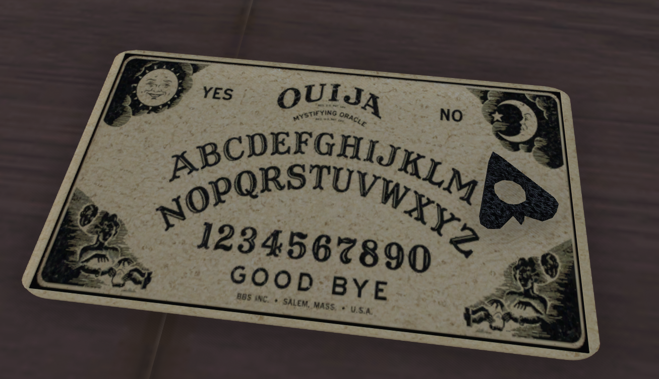 e14ee293c9662c3566a92997a536bac4a22ef004.png