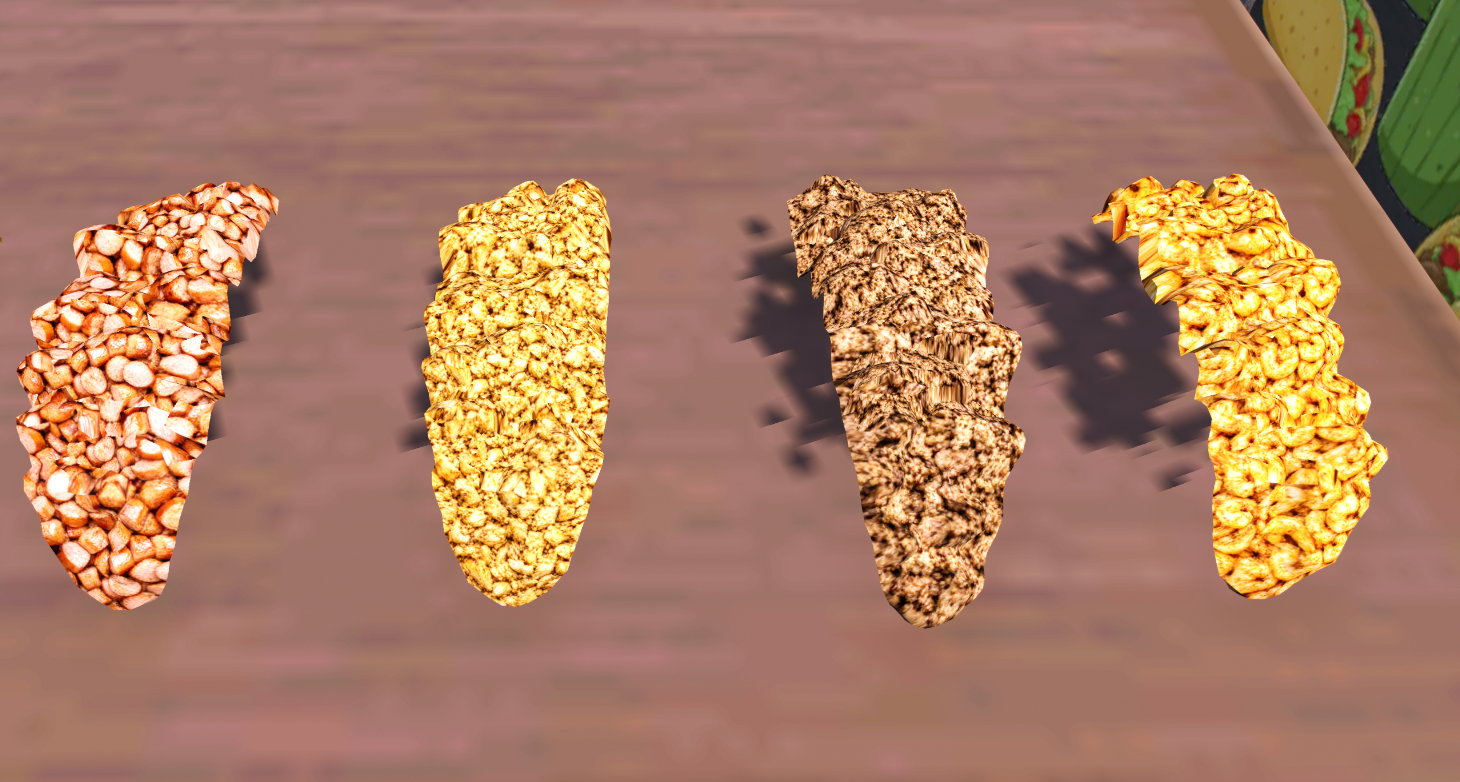 e2681d5021c158f5772d3b11d1430c01355fe1a8.png