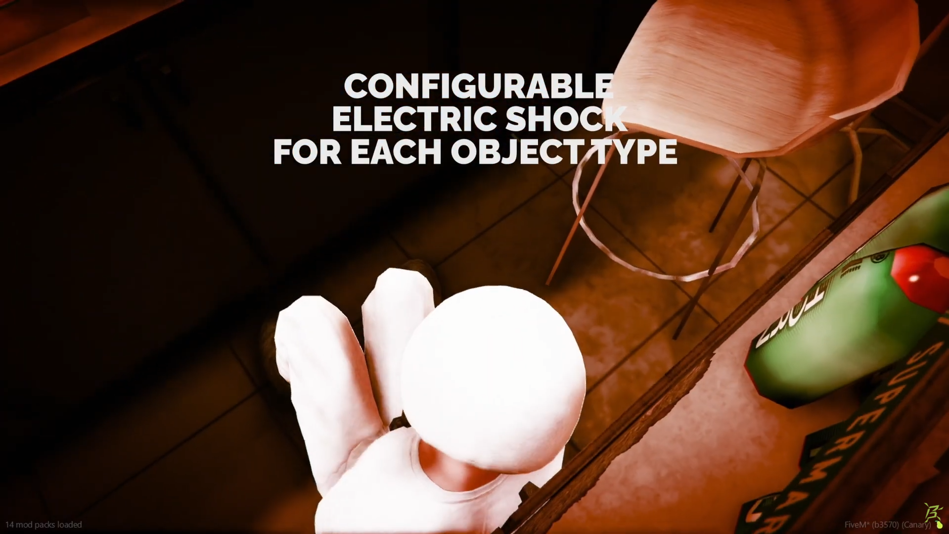 e2ca9decfada6784f9c718d0e2eca5c489348c14.png