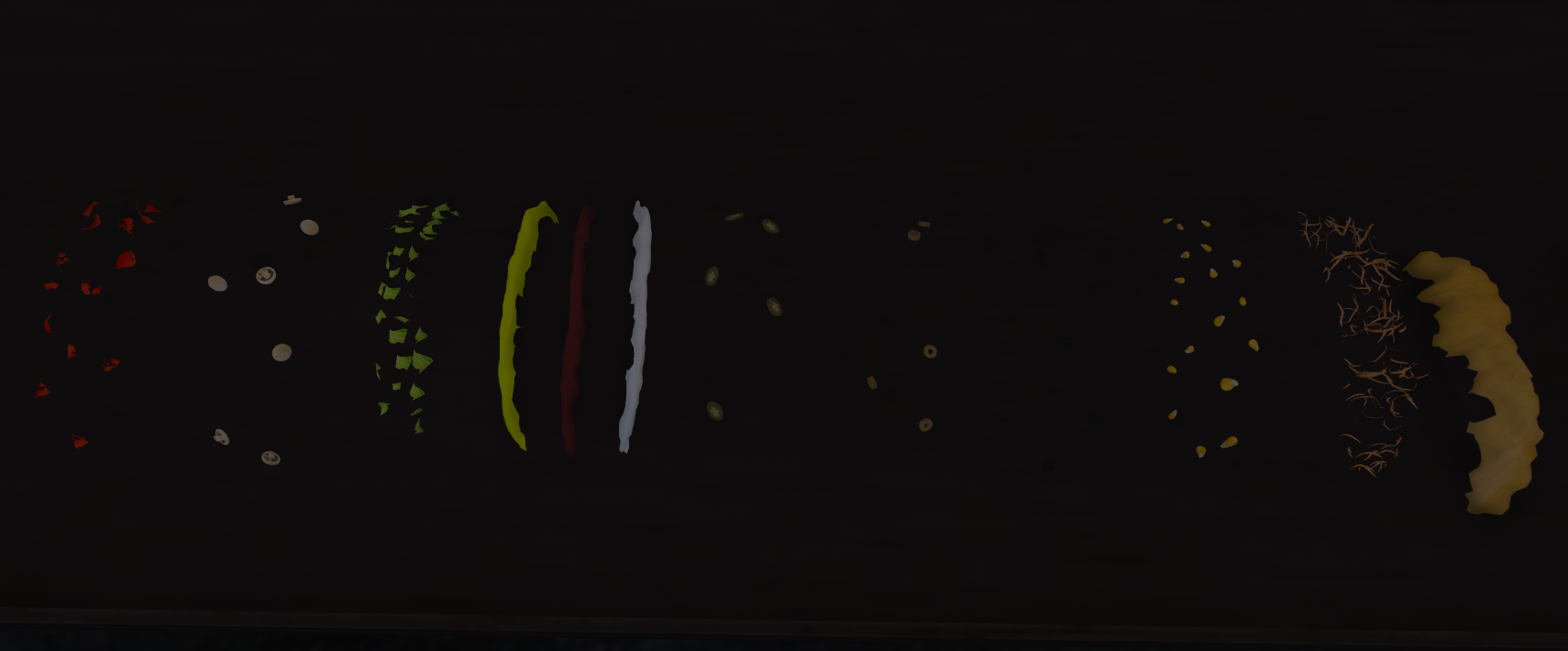 f544e849076bcfd8d04dcd282e10cca7042dfe6c.png