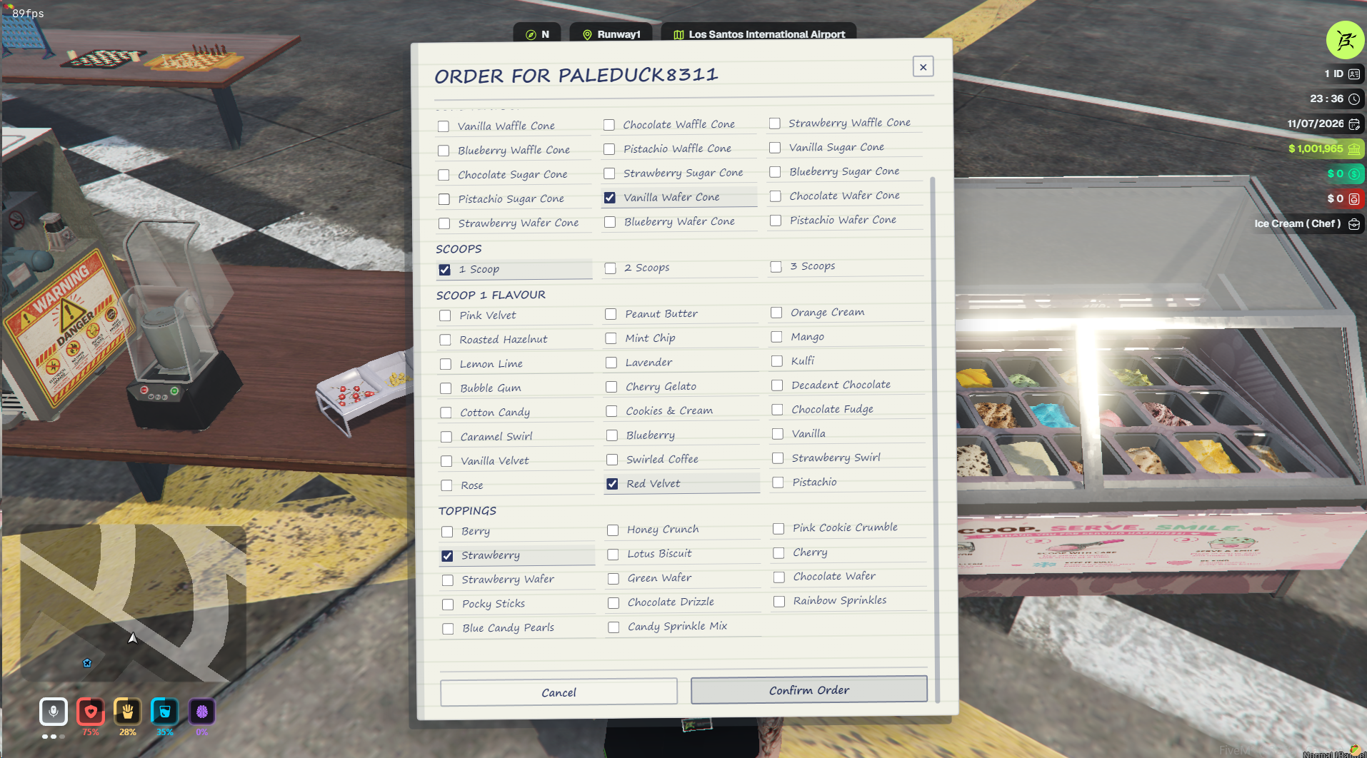 f96bfd3dafcf725d207a3d166312b0ac51c9da20.png