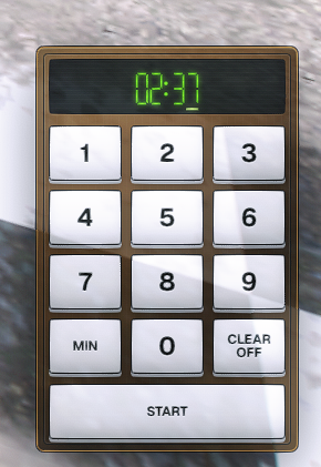 fafd135cf2a359e5b3bdc1621d9582473cf5ab24.png