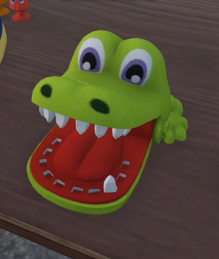 fce4ea92de301f5d99808846b03721e523d36e86.png