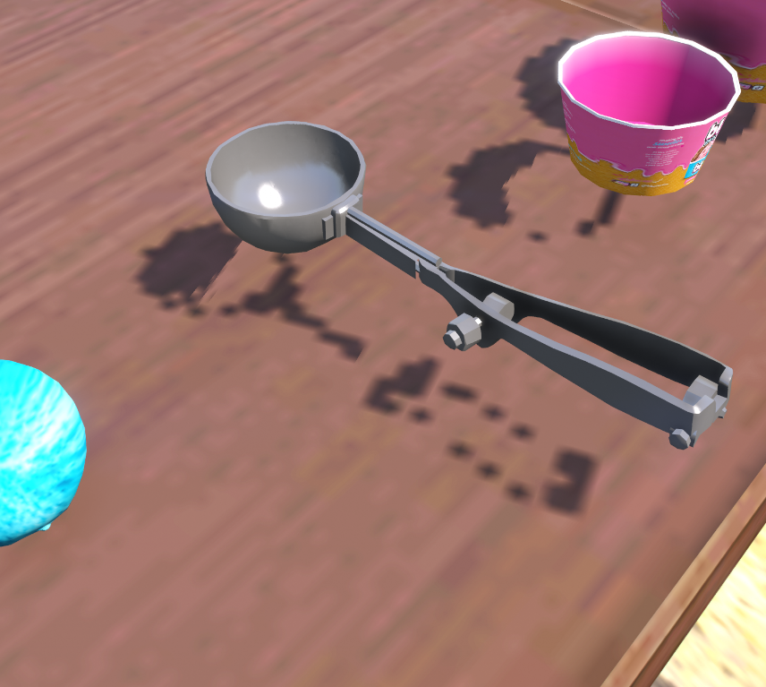 fd3ebd1b6c206f89209413b882153642ea63a555.png