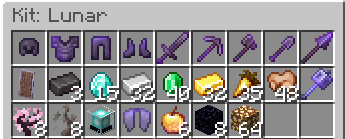 019fde0f7b1b43655fbfca878b20b49ecabda9ff.png