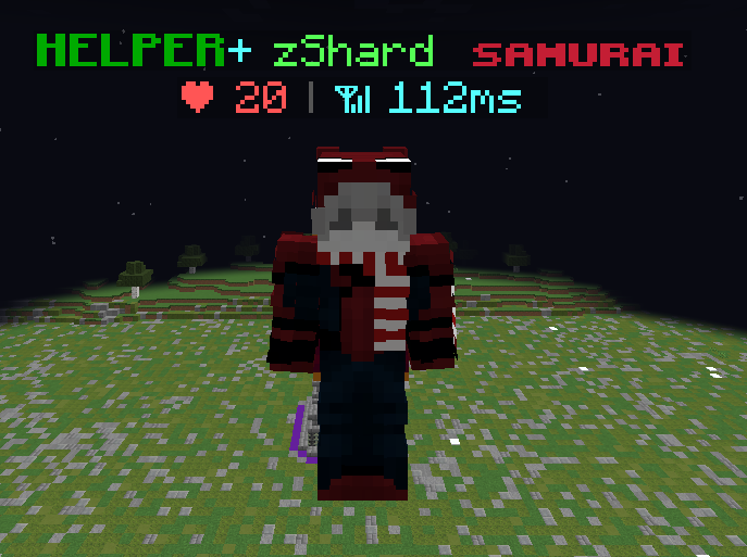098ccc4bff0373d5cf660e5136820c00a9310a14.png