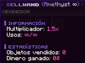 0a2a97bb53d6e9696d76f6914bc43463c6120d23.png