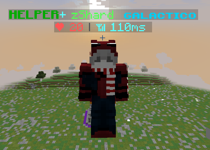 0dbf5950c0eb19c6435c18d62ce47e53f1fa0445.png