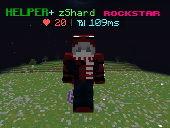 b9777ef168735937e28ef36845089d9f48f2816a.png