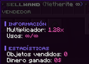 be9d88ffa81f877d826baea76296c37d09f4c2cc.png