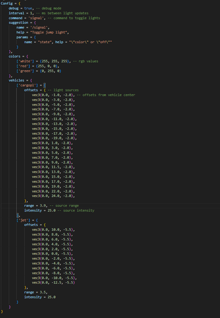 5060e9a9dddfe4a59efff90ba339bb3fbdd675d7.png