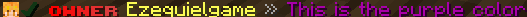 58383b2fcb880bb14da408a46d22e57542dfca0f.png