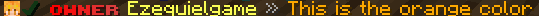 7c0e6febd4e5e9b8b25a792d60d0f24f6eac23e5.png