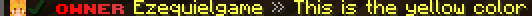 e4dfae7c87dc7dd414fb72248a10a962cd47a4a1.png