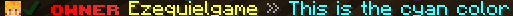f37100730b629c9c9fb3faf89c39c98adf455e7f.png