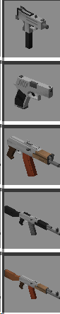02a560dba0d5a88a2a8f2a1cd25ceb2343e24943.png