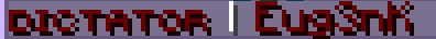 04b76185f545637247205dfc1ee0331a6bed5d4f.png
