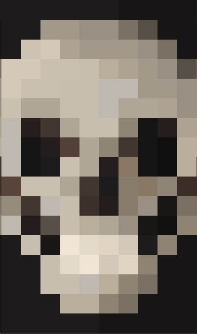 12f2b7ad793a39148c1df180636060c617a9b50a.png