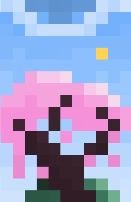 186acfb087a7462bf4cc75e14affeb58408e3c0c.png