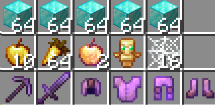 251ecbfd7bb8e5f79c9a2aa79959edd921d0a1da.png