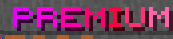 3cdce97d4dbeb55de0573fb515cc6bfff6e8ecd6.png