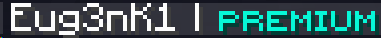 3e7db8d1b3568bc3f6d291f0326561fb9f60e060.png