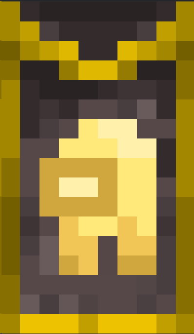 44404ee314468d648643758da32e1af0e208d3ec.png