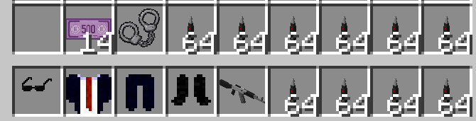499d1674404347d585d37eaef1b58055be9a7890.png