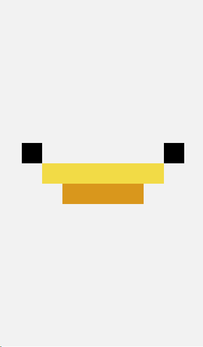 50d56e04e62b6abe28ac752664e5198fcac30275.png